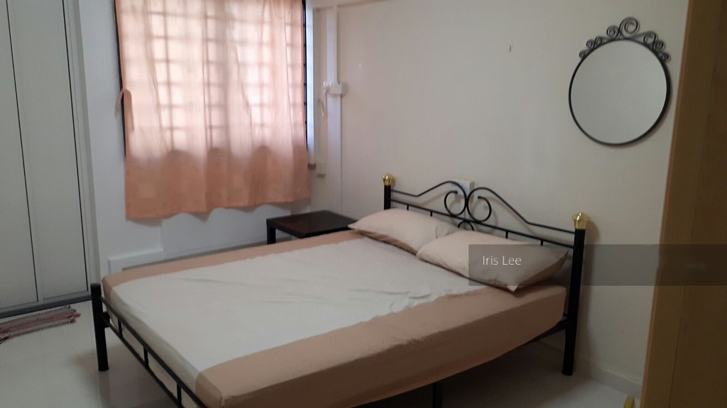 Blk 456 Tampines Street 42 (Tampines), HDB 4 Rooms #123824982